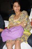 Sruthi Hassan,Siddharth New Film Opening Photos - 73 of 98